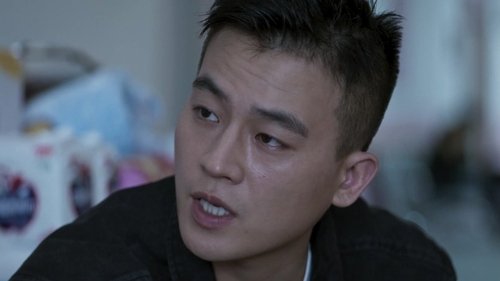 Background image for Episode 9