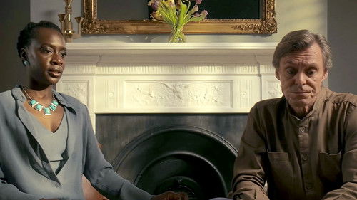 Background image for Rising Tides