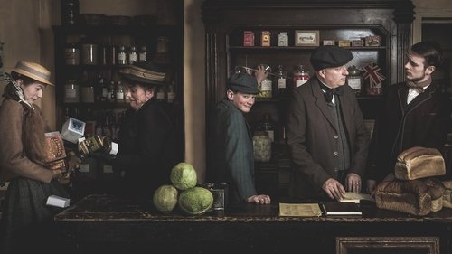 Background image for Victorian