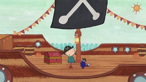 The Pirate Puzzle Problem