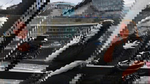 Background image for Episode 5