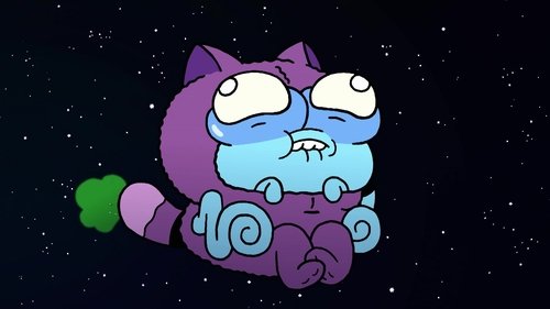 Background image for Low Resolutions