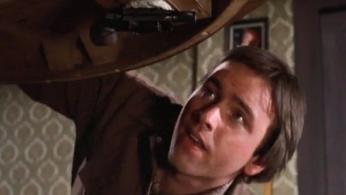 Background image for Hardball