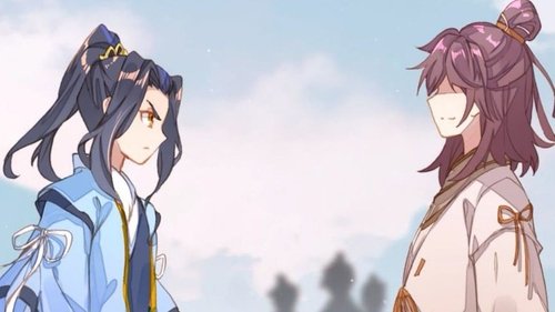 Background image for Episode 9