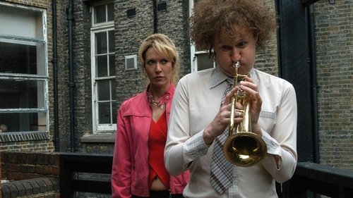 Background image for Episode Three