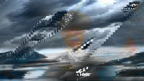 Background image for Episode 4