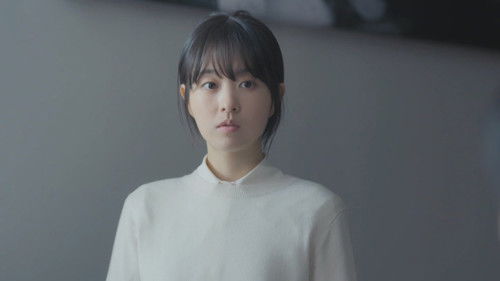 The Silent, Ever-Present Fool