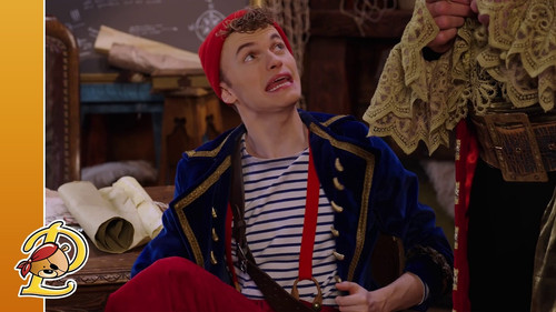 Background image for Episode 7