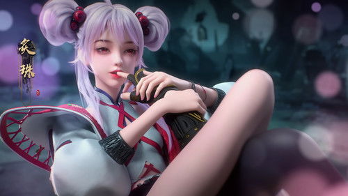 Background image for Episode 3