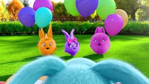 Background image for Birthday