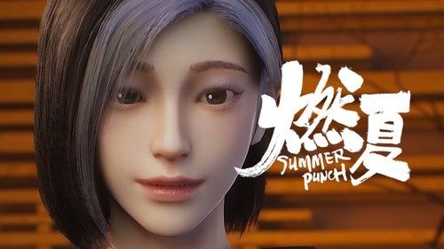 Background image for Episode 13