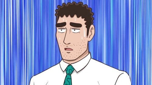 Background image for Episode 5