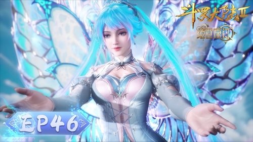 Episode 46