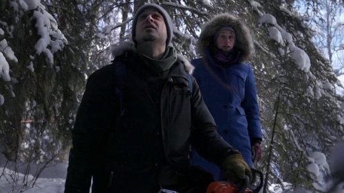 Background image for Moment of Truth