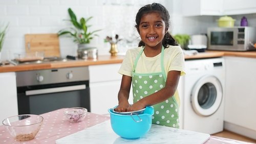 Background image for Aksara's Sri Lankan Fish Curry