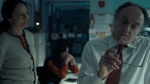 Background image for Ci vediamo più tardi ("See you later")