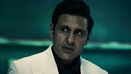 Background image for Kya tumhara naam Tama hai?