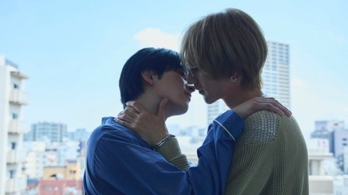 Background image for Where Our Bond Leads Us