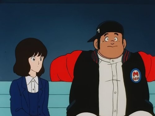 Background image for Everyone's worried, the mood is fine. We're high-schoolers!