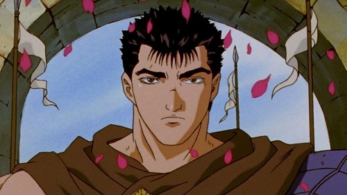 Background image for Moment of Glory