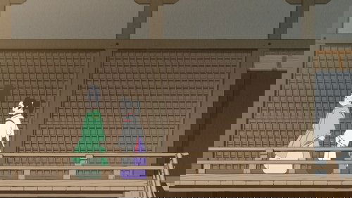 Background image for City Transition