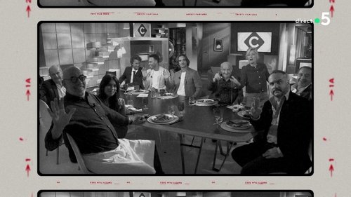 Background image for Episode 2
