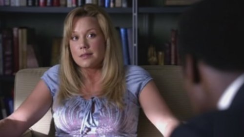 Background image for Addicts