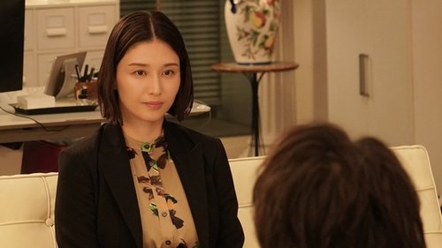 Background image for Episode 4