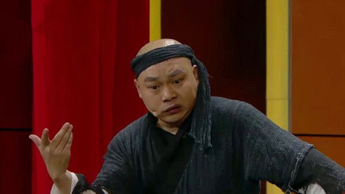 Background image for Episode 2