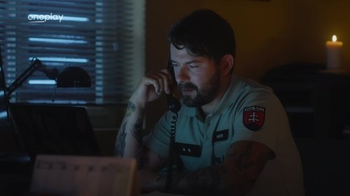 Background image for Episode 2