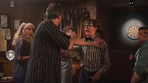 Background image for Episode 2