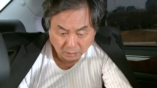 Background image for A Man Called God Episode 7