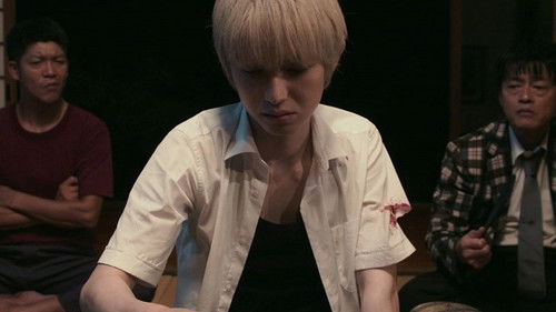 Background image for Episode 4