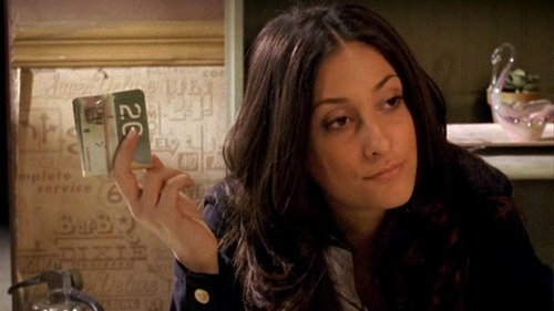 Background image for Don't You Want Me (2)