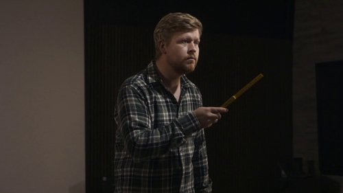 Background image for Sex education 101