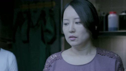 Background image for Episode 3