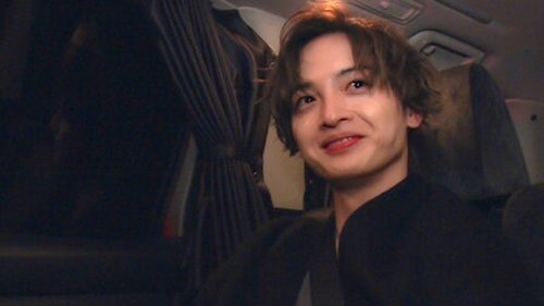 Background image for Kis-My-Ft2 Episode 3