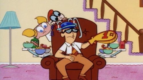 Background image for Ant Pants