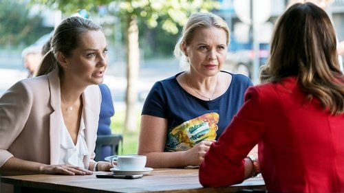 Background image for Episode 7