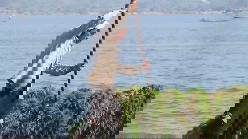 Background image for Episode 6