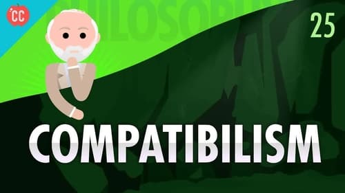 Compatibilism