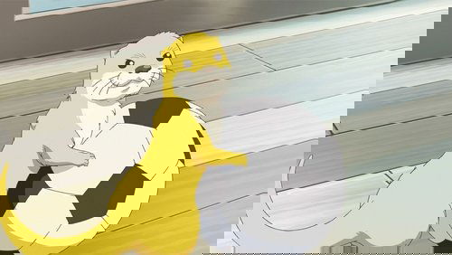 Background image for Episode 4