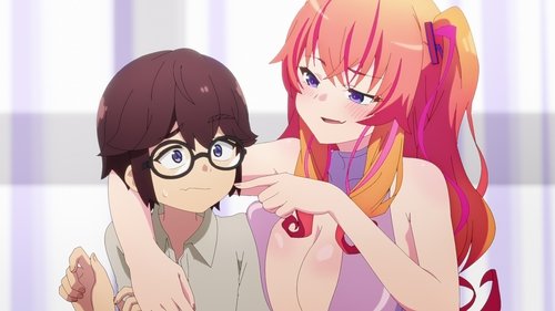 Background image for Thus, Makina Is Taken