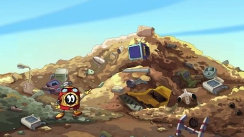 Background image for Episode 1