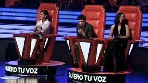 Episode 28⎜Live Shows