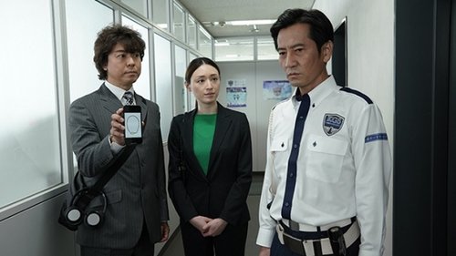 Background image for Episode 9