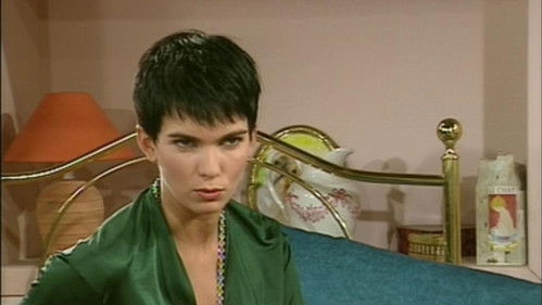 Un ingénieur en or massif