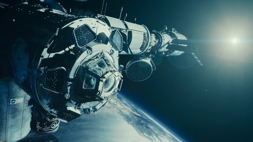 Background image for Through the Mirror