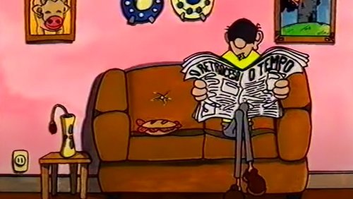 Background image for Episode 5