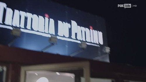 Background image for Episode 4